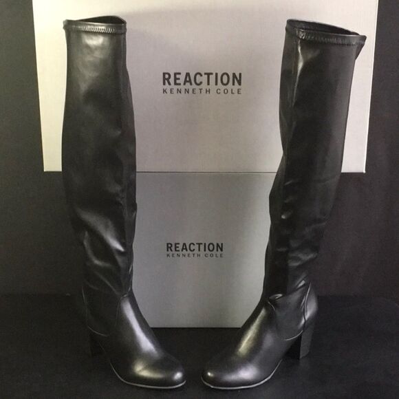 New Kenneth Cole  - Picture 3 of 6